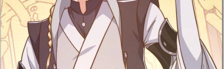 Trên Người Ta Có Một Cái Cây Thần Thoại Chapter 21 - Trang 2