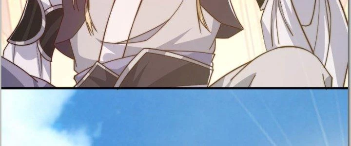 Trên Người Ta Có Một Cái Cây Thần Thoại Chapter 21 - Trang 2