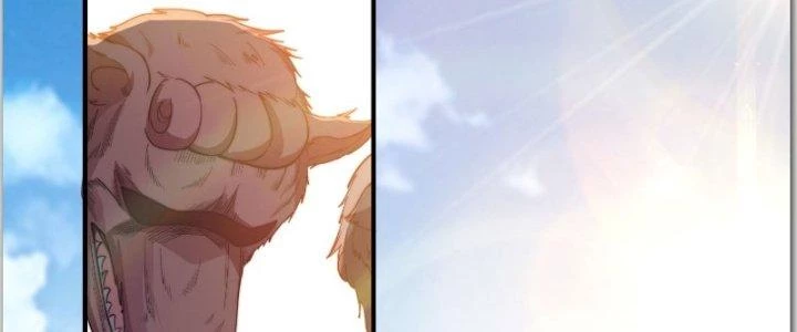 Trên Người Ta Có Một Cái Cây Thần Thoại Chapter 21 - Trang 2