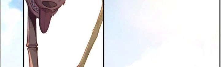 Trên Người Ta Có Một Cái Cây Thần Thoại Chapter 21 - Trang 2