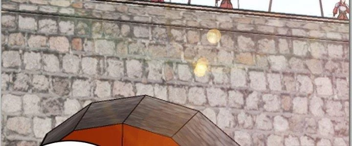 Trên Người Ta Có Một Cái Cây Thần Thoại Chapter 21 - Trang 2