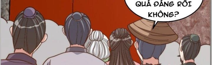 Trên Người Ta Có Một Cái Cây Thần Thoại Chapter 21 - Trang 2