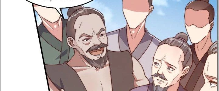 Trên Người Ta Có Một Cái Cây Thần Thoại Chapter 21 - Trang 2