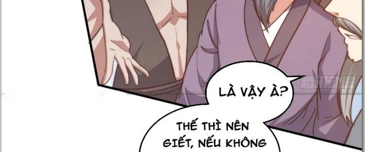 Trên Người Ta Có Một Cái Cây Thần Thoại Chapter 21 - Trang 2