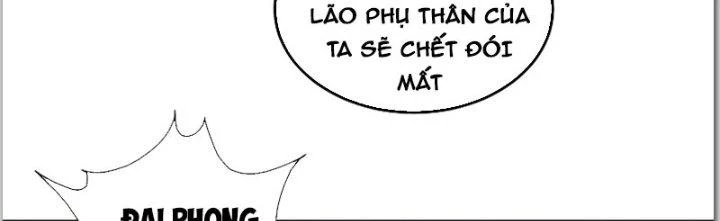 Trên Người Ta Có Một Cái Cây Thần Thoại Chapter 21 - Trang 2