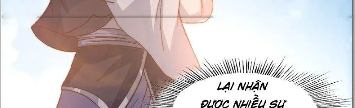 Trên Người Ta Có Một Cái Cây Thần Thoại Chapter 21 - Trang 2