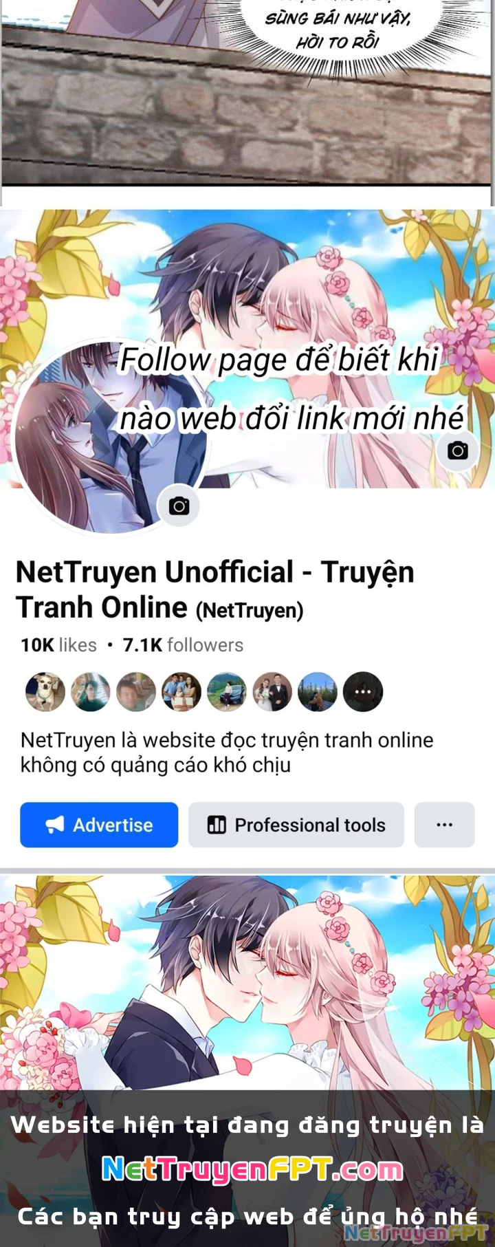 Trên Người Ta Có Một Cái Cây Thần Thoại Chapter 21 - Trang 2
