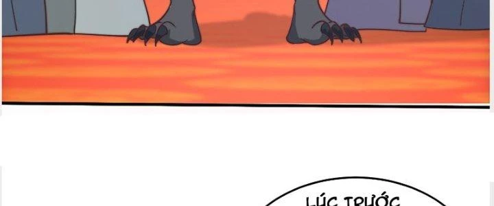 Trên Người Ta Có Một Cái Cây Thần Thoại Chapter 21 - Trang 2