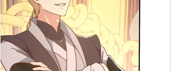 Trên Người Ta Có Một Cái Cây Thần Thoại Chapter 21 - Trang 2