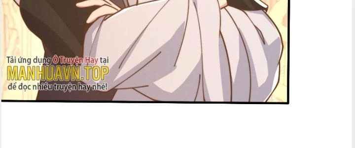 Trên Người Ta Có Một Cái Cây Thần Thoại Chapter 21 - Trang 2