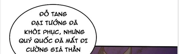 Trên Người Ta Có Một Cái Cây Thần Thoại Chapter 21 - Trang 2