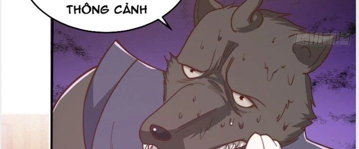 Trên Người Ta Có Một Cái Cây Thần Thoại Chapter 21 - Trang 2