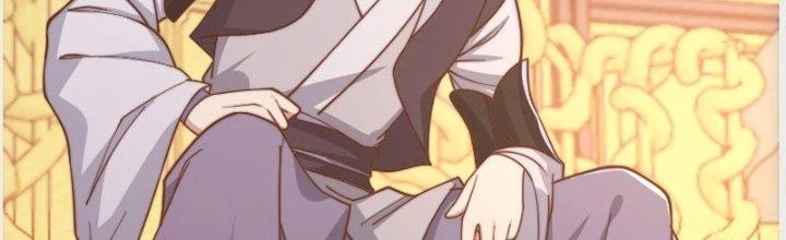 Trên Người Ta Có Một Cái Cây Thần Thoại Chapter 21 - Trang 2