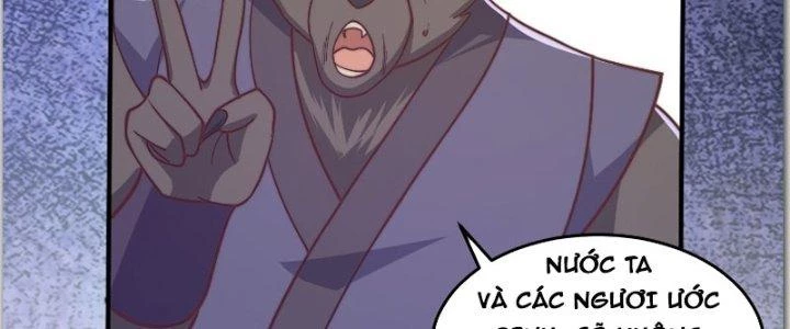 Trên Người Ta Có Một Cái Cây Thần Thoại Chapter 21 - Trang 2