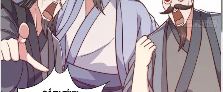 Trên Người Ta Có Một Cái Cây Thần Thoại Chapter 21 - Trang 2