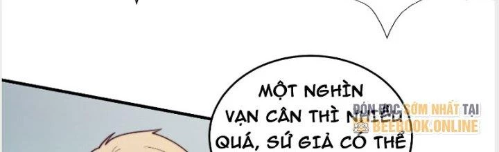 Trên Người Ta Có Một Cái Cây Thần Thoại Chapter 21 - Trang 2