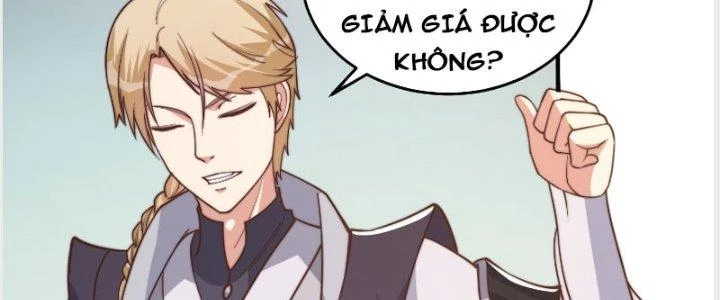 Trên Người Ta Có Một Cái Cây Thần Thoại Chapter 21 - Trang 2