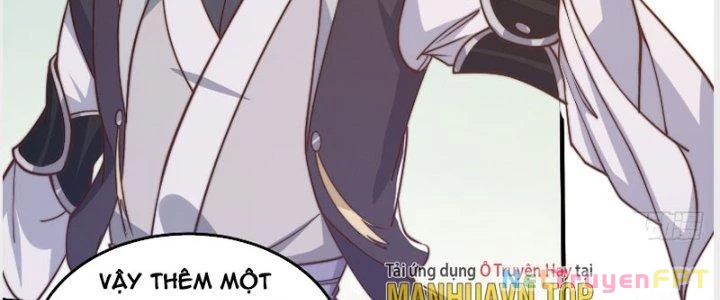 Trên Người Ta Có Một Cái Cây Thần Thoại Chapter 21 - Trang 2