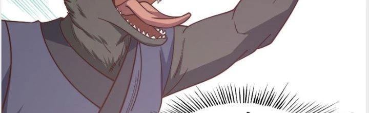 Trên Người Ta Có Một Cái Cây Thần Thoại Chapter 21 - Trang 2