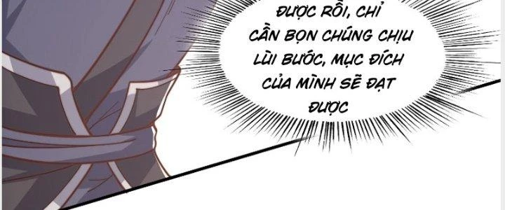 Trên Người Ta Có Một Cái Cây Thần Thoại Chapter 21 - Trang 2