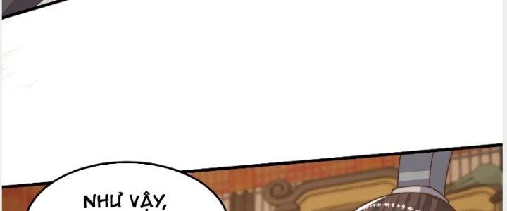 Trên Người Ta Có Một Cái Cây Thần Thoại Chapter 21 - Trang 2