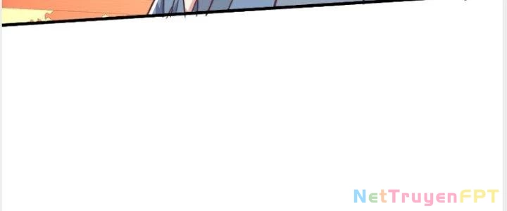 Trên Người Ta Có Một Cái Cây Thần Thoại Chapter 21 - Trang 2