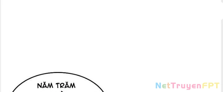 Trên Người Ta Có Một Cái Cây Thần Thoại Chapter 21 - Trang 2