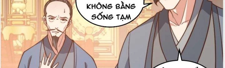 Trên Người Ta Có Một Cái Cây Thần Thoại Chapter 21 - Trang 2