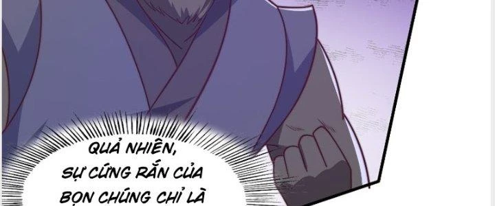 Trên Người Ta Có Một Cái Cây Thần Thoại Chapter 21 - Trang 2