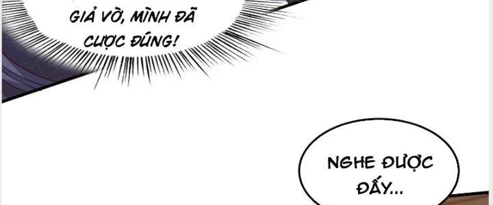 Trên Người Ta Có Một Cái Cây Thần Thoại Chapter 21 - Trang 2