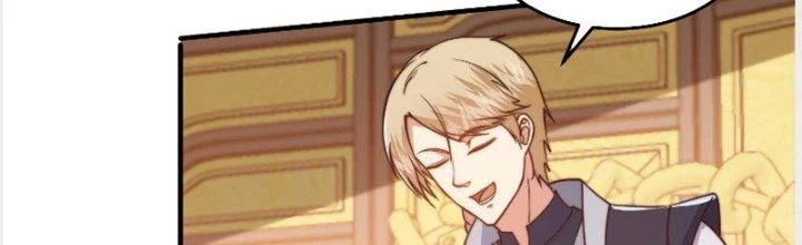 Trên Người Ta Có Một Cái Cây Thần Thoại Chapter 21 - Trang 2