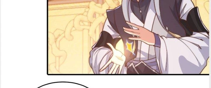 Trên Người Ta Có Một Cái Cây Thần Thoại Chapter 21 - Trang 2