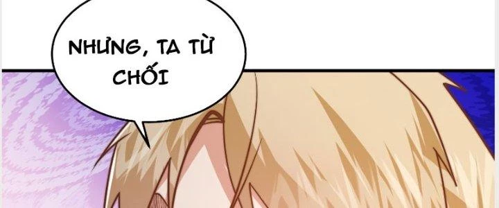 Trên Người Ta Có Một Cái Cây Thần Thoại Chapter 21 - Trang 2