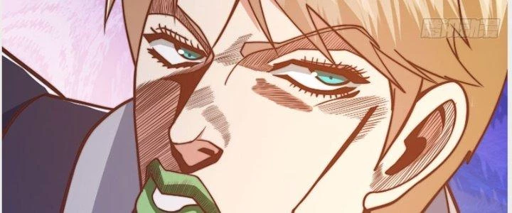 Trên Người Ta Có Một Cái Cây Thần Thoại Chapter 21 - Trang 2