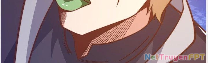 Trên Người Ta Có Một Cái Cây Thần Thoại Chapter 21 - Trang 2