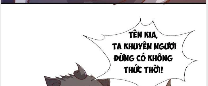 Trên Người Ta Có Một Cái Cây Thần Thoại Chapter 21 - Trang 2