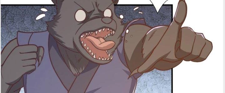 Trên Người Ta Có Một Cái Cây Thần Thoại Chapter 21 - Trang 2