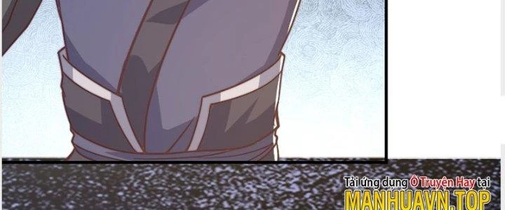 Trên Người Ta Có Một Cái Cây Thần Thoại Chapter 21 - Trang 2