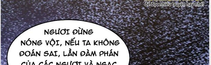 Trên Người Ta Có Một Cái Cây Thần Thoại Chapter 21 - Trang 2