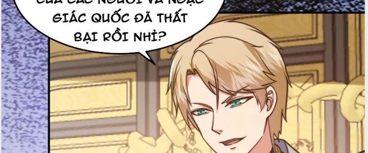 Trên Người Ta Có Một Cái Cây Thần Thoại Chapter 21 - Trang 2