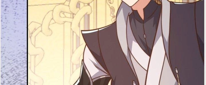 Trên Người Ta Có Một Cái Cây Thần Thoại Chapter 21 - Trang 2