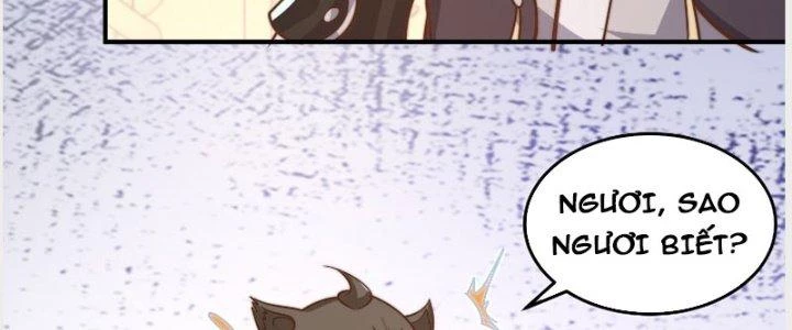 Trên Người Ta Có Một Cái Cây Thần Thoại Chapter 21 - Trang 2