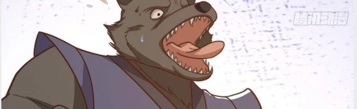 Trên Người Ta Có Một Cái Cây Thần Thoại Chapter 21 - Trang 2