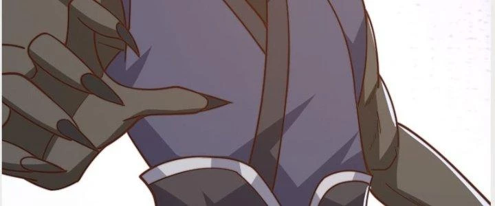 Trên Người Ta Có Một Cái Cây Thần Thoại Chapter 21 - Trang 2