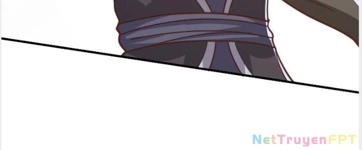 Trên Người Ta Có Một Cái Cây Thần Thoại Chapter 21 - Trang 2
