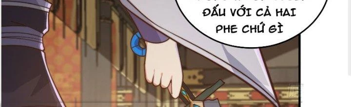 Trên Người Ta Có Một Cái Cây Thần Thoại Chapter 21 - Trang 2