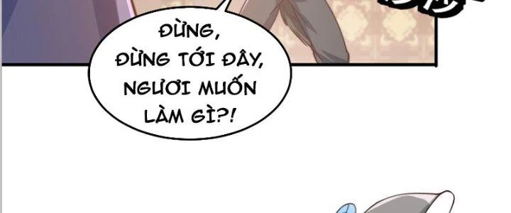 Trên Người Ta Có Một Cái Cây Thần Thoại Chapter 21 - Trang 2