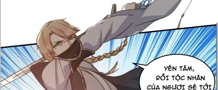 Trên Người Ta Có Một Cái Cây Thần Thoại Chapter 21 - Trang 2