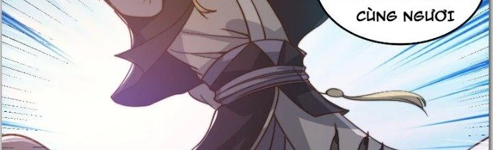 Trên Người Ta Có Một Cái Cây Thần Thoại Chapter 21 - Trang 2