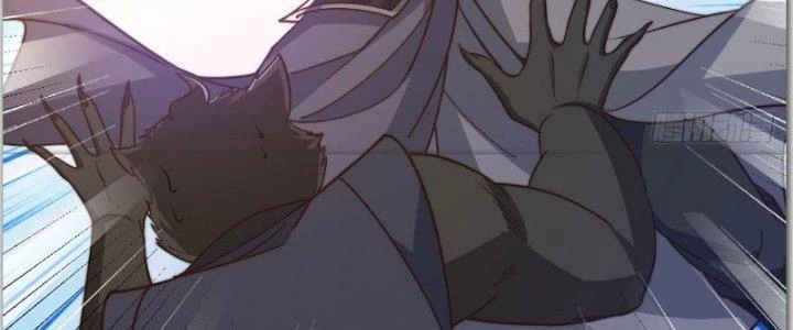 Trên Người Ta Có Một Cái Cây Thần Thoại Chapter 21 - Trang 2